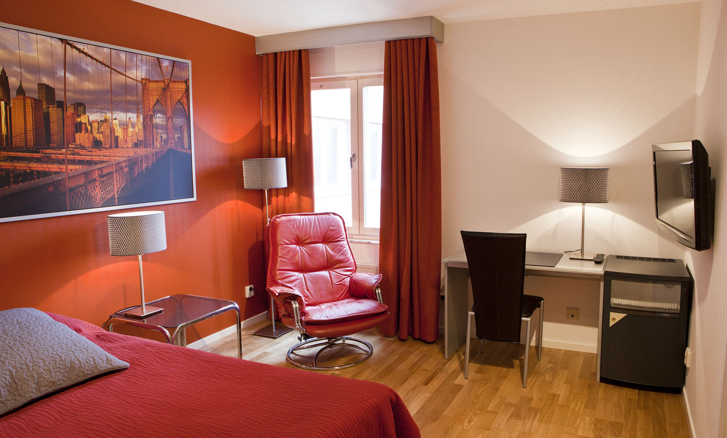 Hotell_halmstad_studentboende